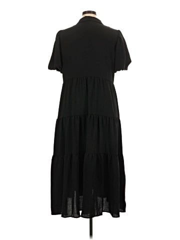 CeCe Casual Dress (view 2)