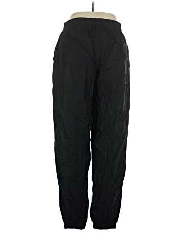 Fabletics Casual Pants (view 2)