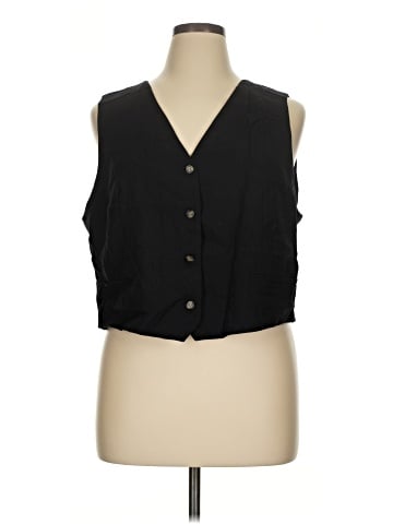 H&M Vest (view 1)