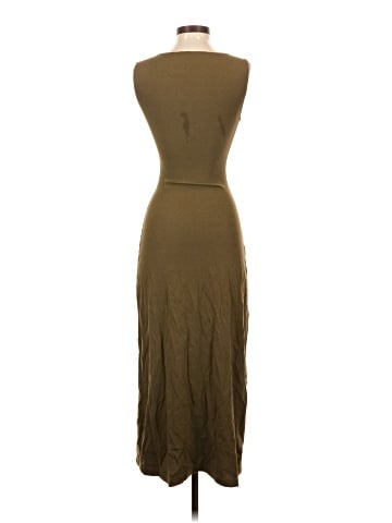 WeWoreWhat Casual Dress (view 2)
