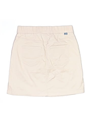 Jag Skort (view 2)