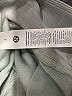 Lululemon Athletica Gray Pullover Sweater Size 4 - photo 7