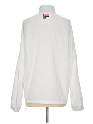 FILA Track Jacket (view 2)