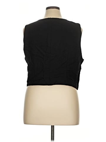 H&M Vest (view 2)