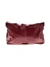 Nine West Burgundy Shoulder Bag One size - photo 3