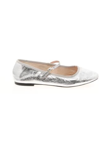 J.Crew Flats (view 1)
