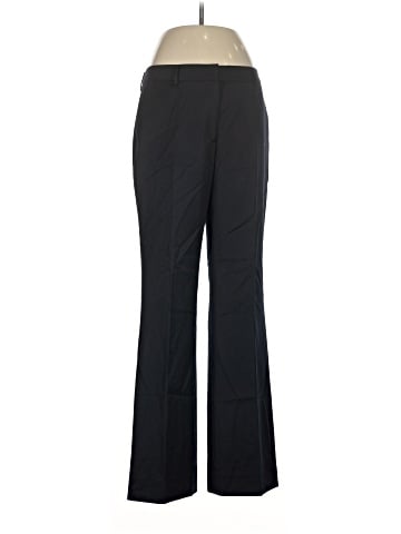 Brooks Brothers Wool Pants (view 1)