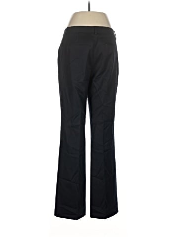 Brooks Brothers Wool Pants (view 2)