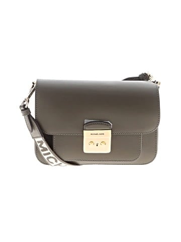 MICHAEL Michael Kors Crossbody Bag (view 1)