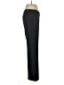 Brooks Brothers 100% Wool Black Wool Pants Size 8 - photo 4