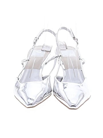 Dolce Vita Heels (view 2)