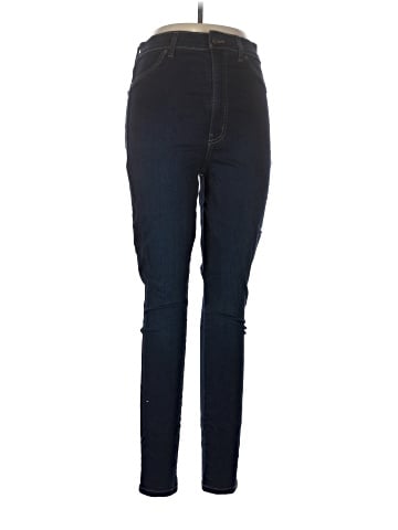Fashion Nova Jeggings (view 1)