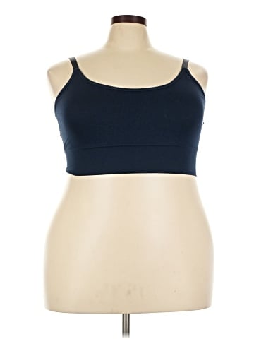 Laura Ashley Tank Top (view 1)