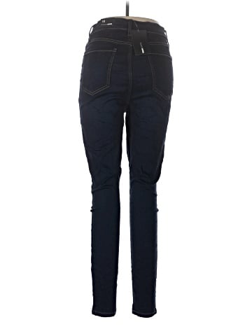 Fashion Nova Jeggings (view 2)