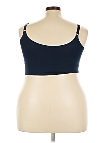 Laura Ashley Tank Top (view 2)