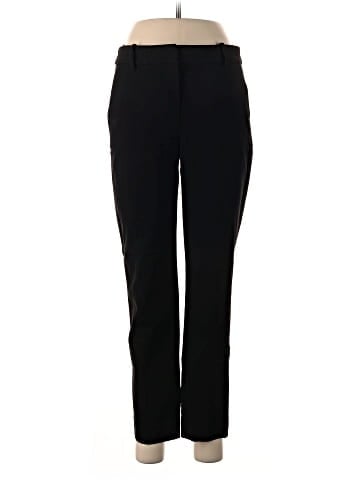 J.Crew Factory Store Dress Pants (view 1)