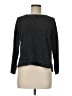 H&M Gray Long Sleeve Top Size M - photo 1