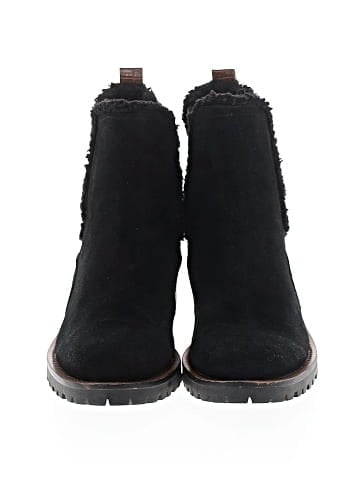 Sam Edelman Ankle Boots (view 2)