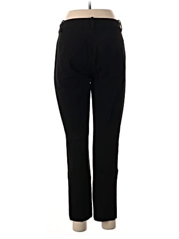 J.Crew Factory Store Dress Pants (view 2)