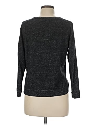 H&M Long Sleeve Top (view 2)