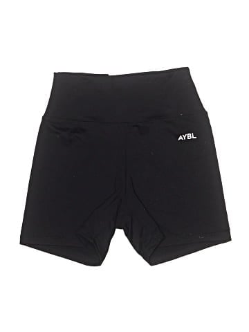 AYBL Athletic Shorts (view 1)