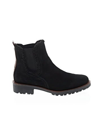 Sam Edelman Ankle Boots (view 1)