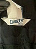 Duluth Trading Co. Black Cargo Pants Size 10 - photo 7