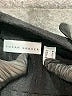 Susan Graver Black Turtleneck Sweater Size M - photo 7