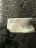 Duluth Trading Co. Black Cargo Pants Size 10 - photo 8
