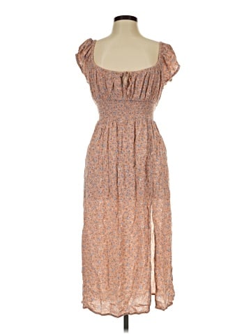 Aeropostale Casual Dress (view 1)