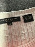 Jeanne Pierre Tan Pullover Sweater Size 1X - photo 7
