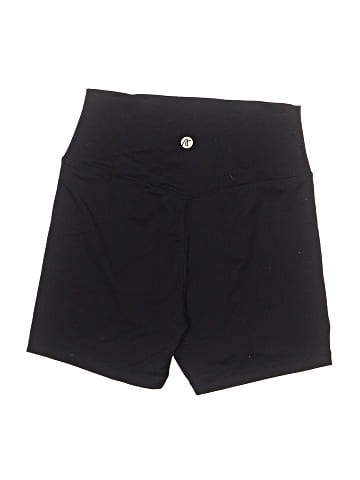 AYBL Athletic Shorts (view 2)