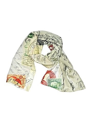 Unbranded Scarf (view 1)