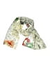 Unbranded Silver Scarf One size - photo 1
