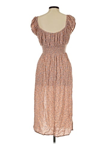 Aeropostale Casual Dress (view 2)