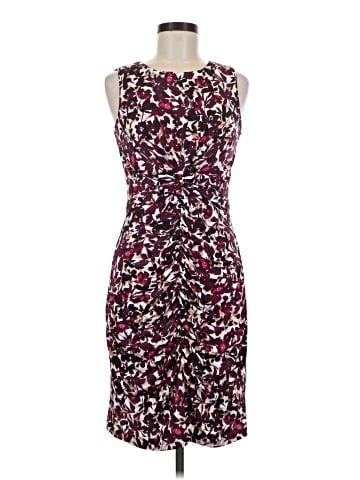 Vince Camuto Cocktail Dress (view 1)