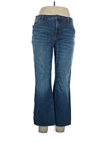 Kut from the Kloth Jeans (view 1)