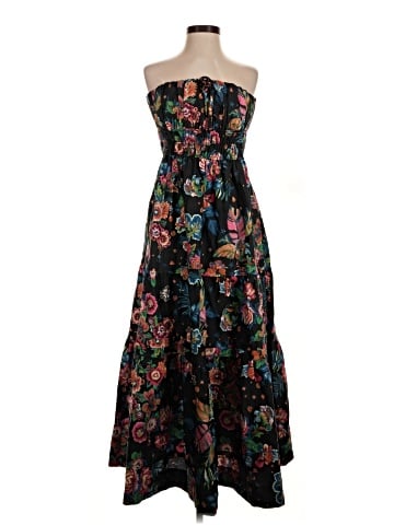 Anthropologie Cocktail Dress (view 1)