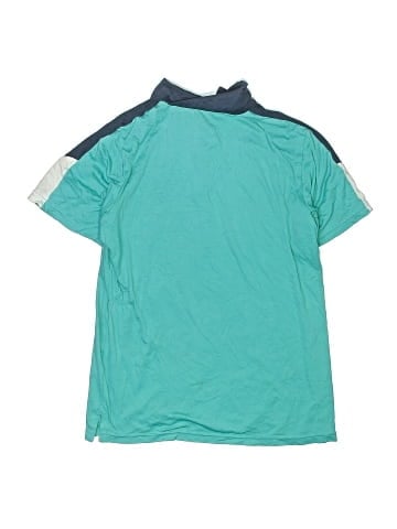 Nike Short Sleeve Polo (view 2)