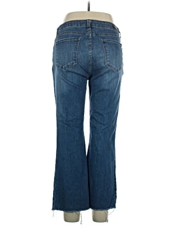 Kut from the Kloth Jeans (view 2)