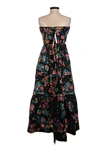 Anthropologie Cocktail Dress (view 2)