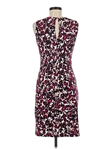 Vince Camuto Cocktail Dress (view 2)