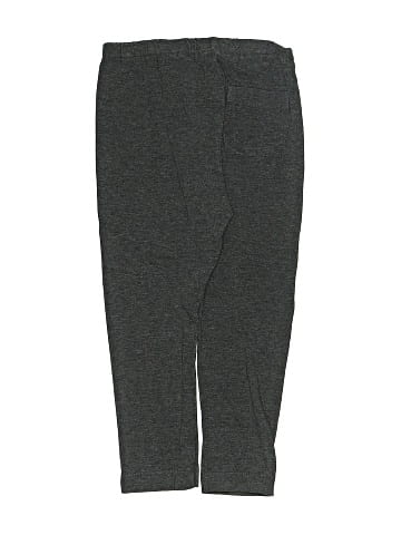 Uniqlo Casual Pants (view 2)