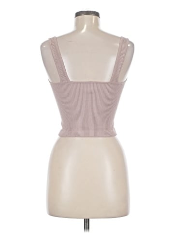 Anemone Sleeveless Top (view 2)