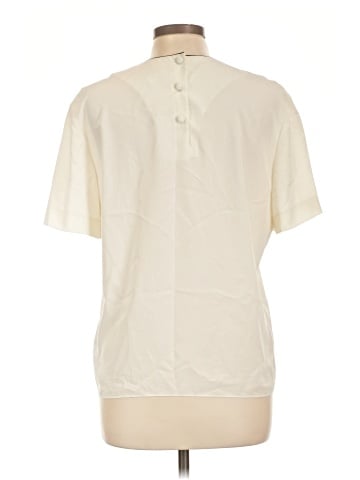 Kasper A.S.L. Short Sleeve T-Shirt (view 2)