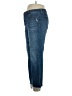 Kut from the Kloth Blue Jeans Size 14 - photo 5