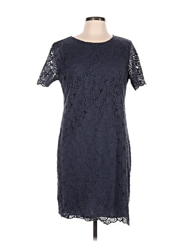 Ann Taylor Cocktail Dress (view 1)