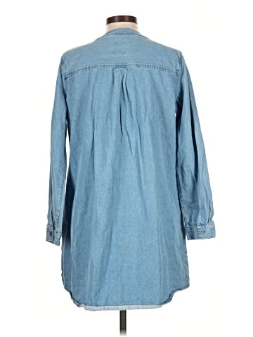 fat face Casual Dress (view 2)
