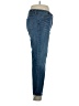 Kut from the Kloth Blue Jeans Size 14 - photo 4