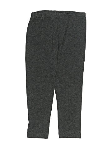 Uniqlo Casual Pants (view 1)